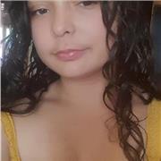 Profesora y niñera para niños de enseñanza básica en cañete